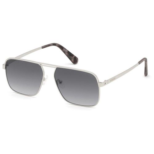 Lunette De Soleil Aviateur Guess  - L