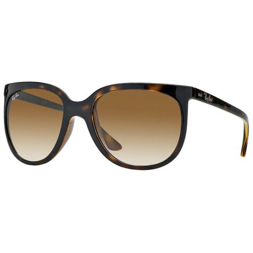Lunette De Soleil  Ray-Ban Havana - S