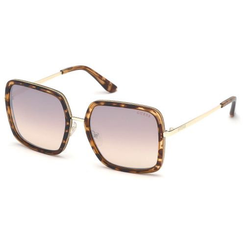 Lunette De Soleil  Guess  - Xl