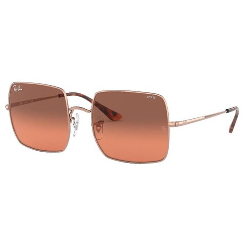 Lunette De Soleil  Ray-Ban  - L