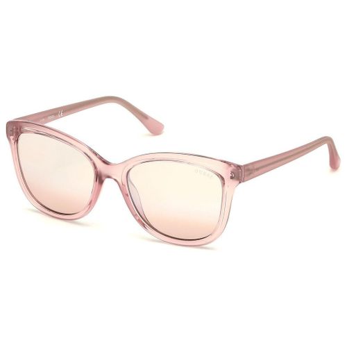 Lunette De Soleil  Guess Rose - M