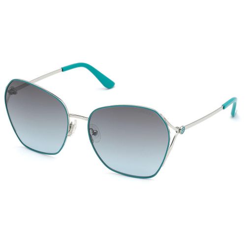 Lunette De Soleil  Guess  - Xxl