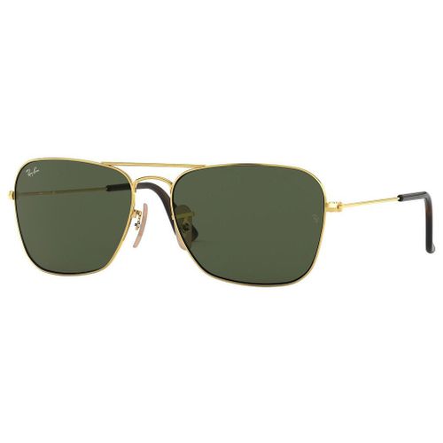 Lunette De Soleil Aviateur Ray-Ban  - S