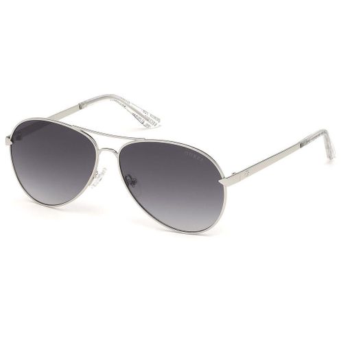 Lunette De Soleil Aviateur Guess  - M