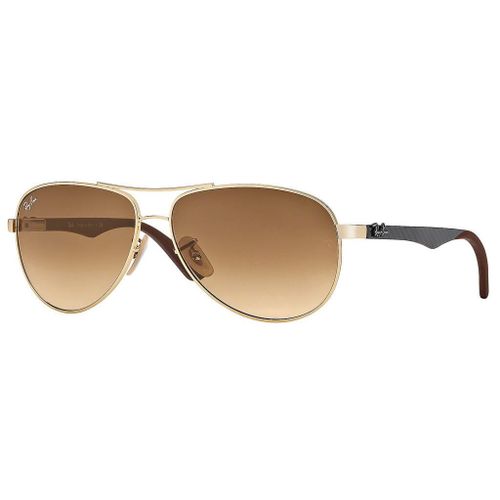 Lunette De Soleil Aviateur Ray-Ban  - M