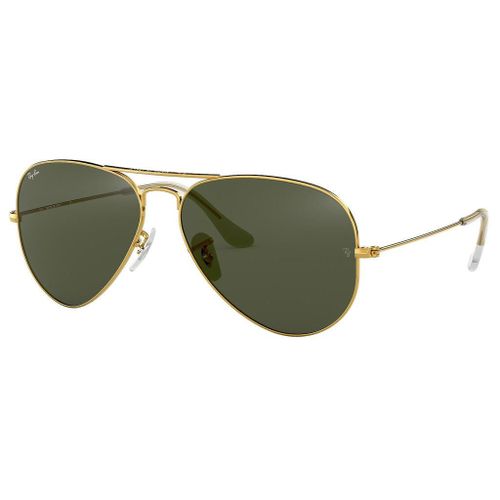 Lunette De Soleil Aviateur Ray-Ban  - M