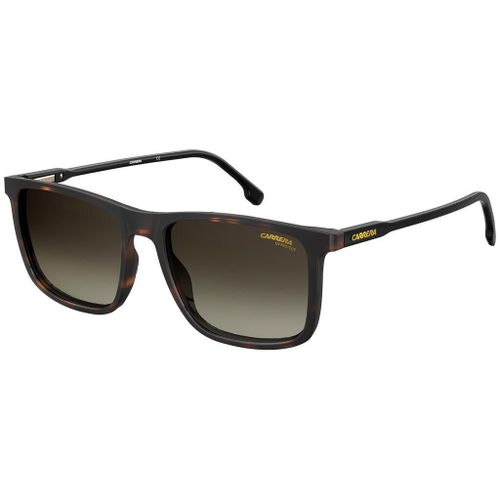 Lunette De Soleil  Carrera Havana - L