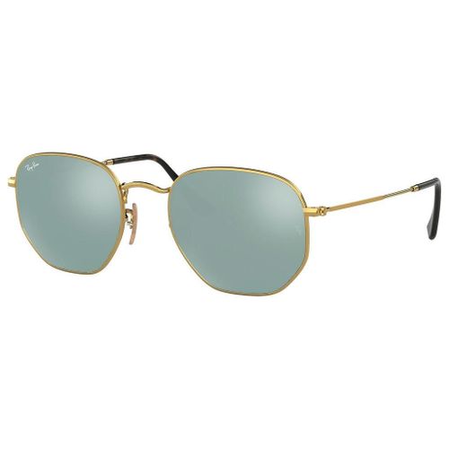 Lunette De Soleil Aviateur Ray-Ban  - L