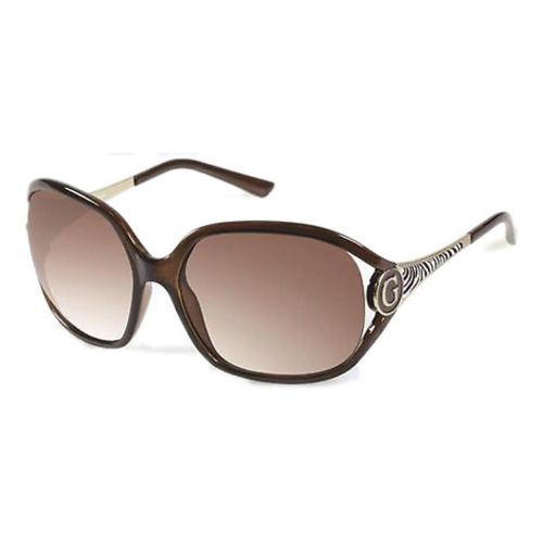 Lunette De Soleil  Guess  - L