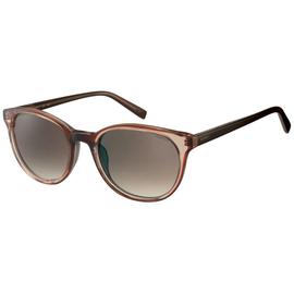 Lunette esprit femme hot sale