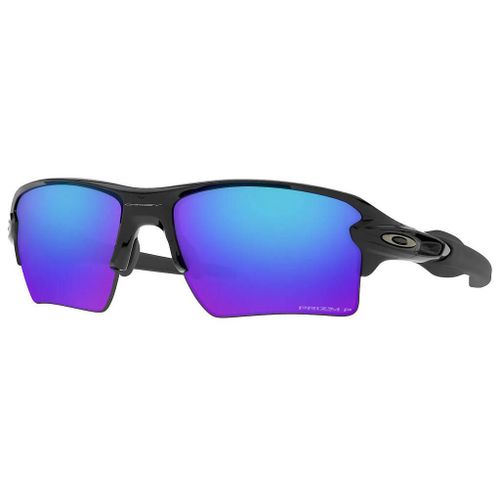 Lunette De Soleil Browline Oakley Noir - Xxs