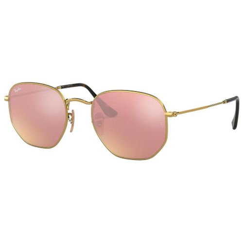 Lunette De Soleil Aviateur Ray-Ban  - S
