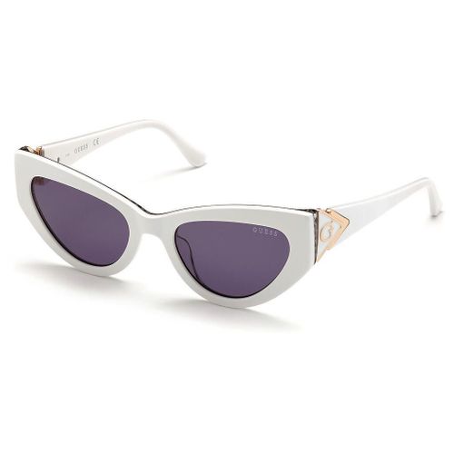 Lunette De Soleil  Guess  - M