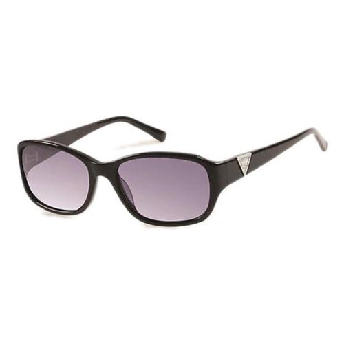 Lunette De Soleil  Guess  - M