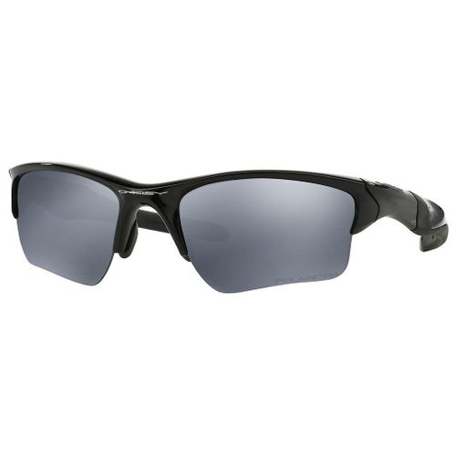 Lunette De Soleil Browline Oakley Noir - Xs
