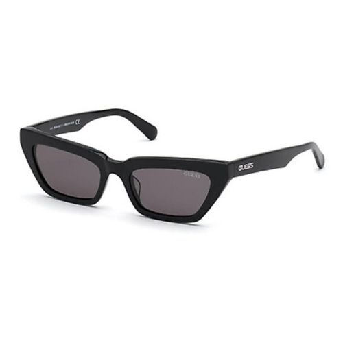 Lunette De Soleil  Guess Noir - S