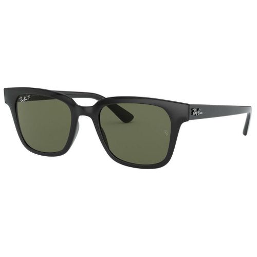 Lunette De Soleil  Ray-Ban Noir - S