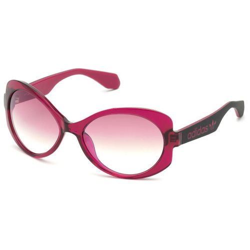 Lunette De Soleil  Adidas Originals  - L