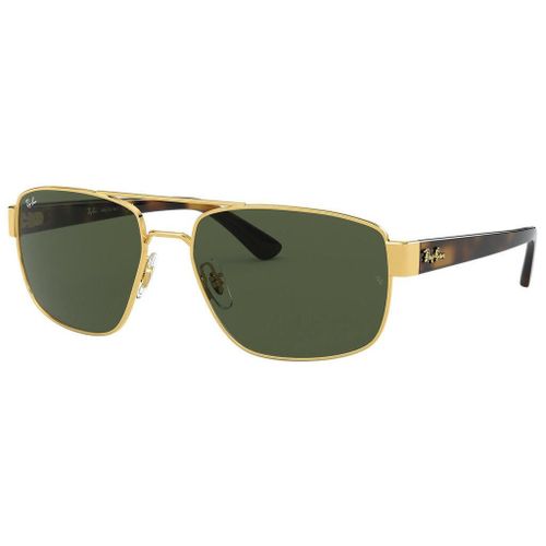 Lunette De Soleil Aviateur Ray-Ban  - Xl