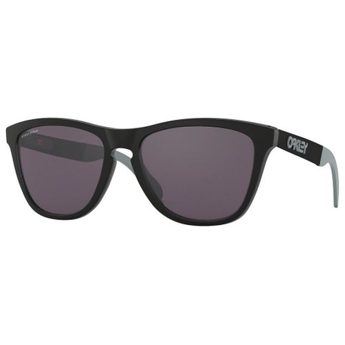 Lunette De Soleil  Oakley Noir - M