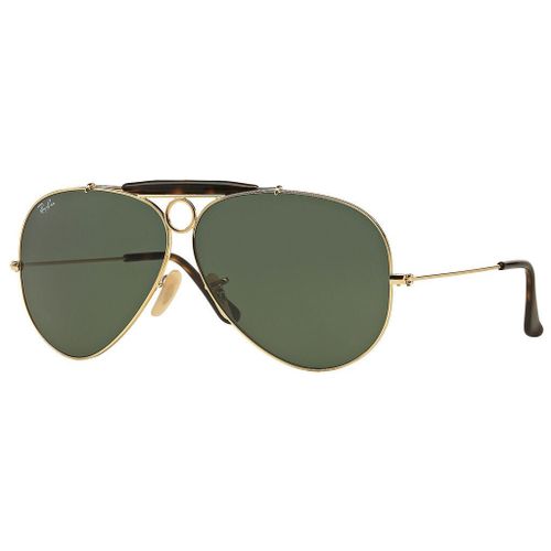 Lunette De Soleil Aviateur Ray-Ban  - L