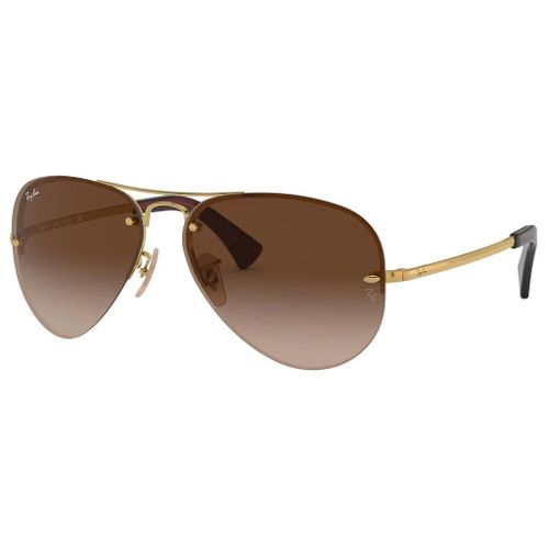 Lunette De Soleil Aviateur Ray-Ban  - L