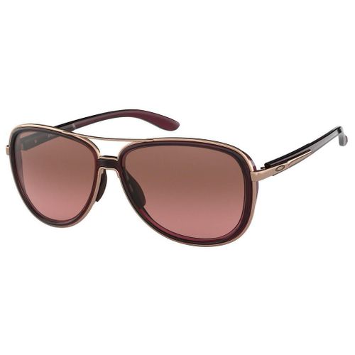 Lunette De Soleil Aviateur Oakley  - M