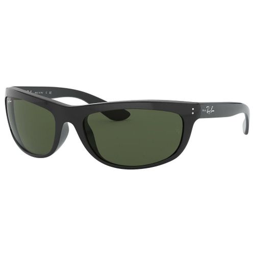 Lunette De Soleil  Ray-Ban Noir - L