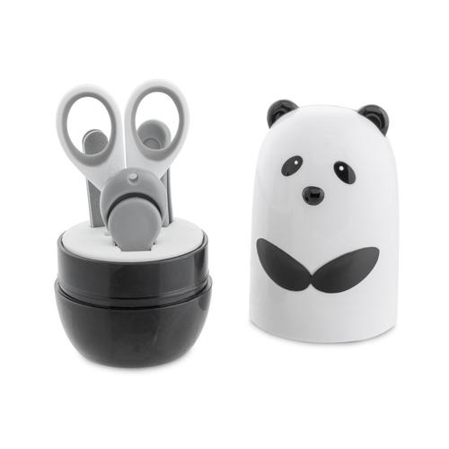 Kit De Manucure Panda - Chicco