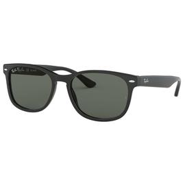 Soldes Ray Ban Polarise Homme Nos bonnes affaires de janvier