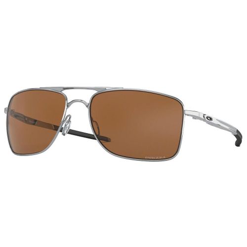 Lunette De Soleil Aviateur Oakley  - Xxl