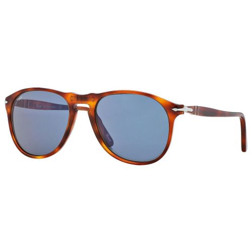 Lunette De Soleil Aviateur Persol  - S