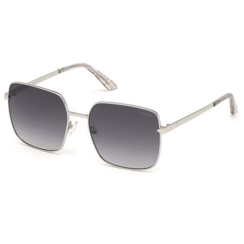 Lunette De Soleil  Guess  - M