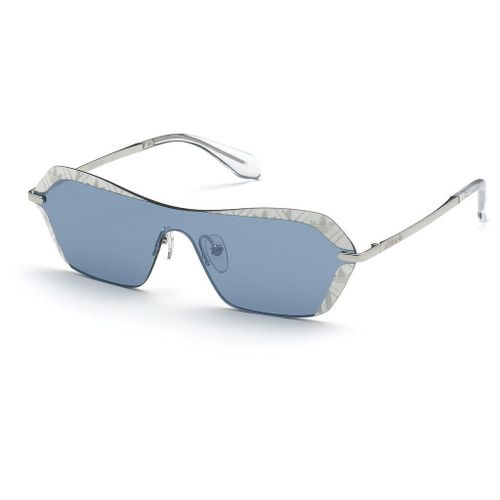 Lunette De Soleil Panoramique Adidas Originals  - Xxs