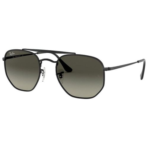 Lunette De Soleil Aviateur Ray-Ban Noir - L
