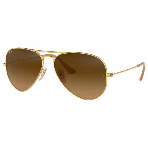 Lunette De Soleil Aviateur Ray-Ban  - M