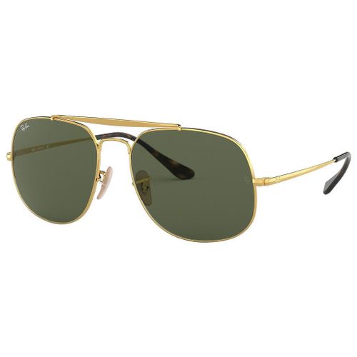 Lunette De Soleil Aviateur Ray-Ban  - L