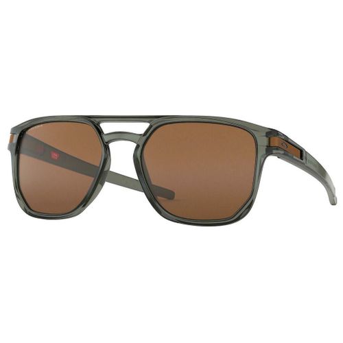 Lunette De Soleil Aviateur Oakley  - M