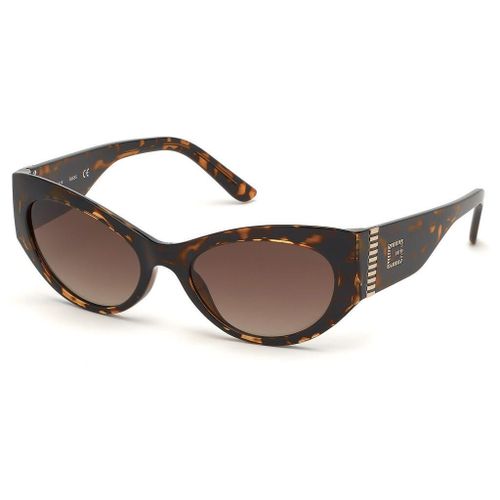 Lunette De Soleil  Guess  - M
