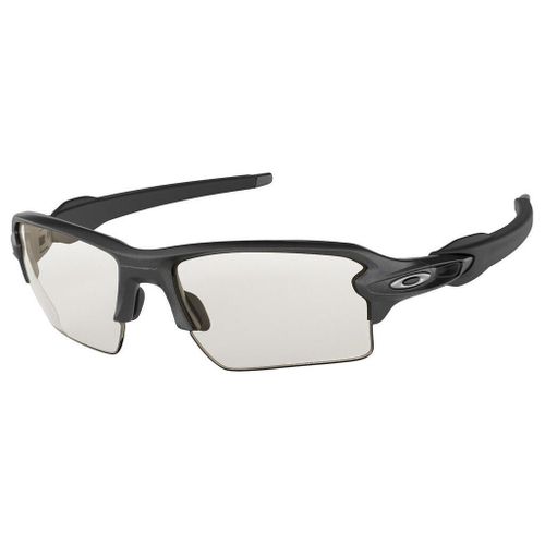 Lunette De Soleil Browline Oakley  - Xxs