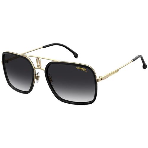 Lunette De Soleil  Carrera Noir - Xl