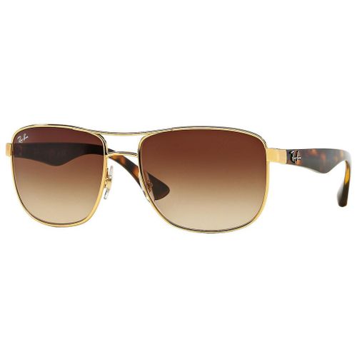 Lunette De Soleil Aviateur Ray-Ban  - M
