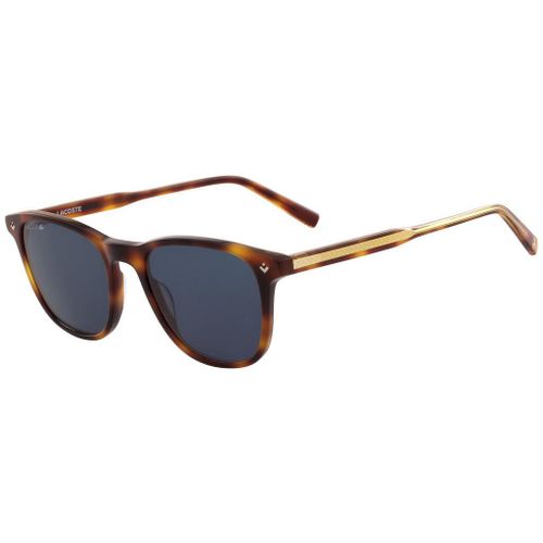 Lunette De Soleil  Lacoste Havana - S