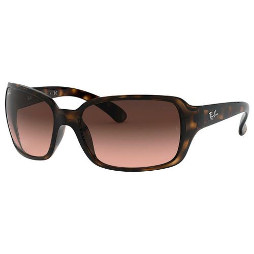 Lunette De Soleil  Ray-Ban Havana - S
