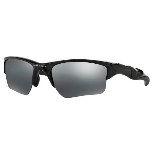 Lunette De Soleil Browline Oakley Noir - Xs
