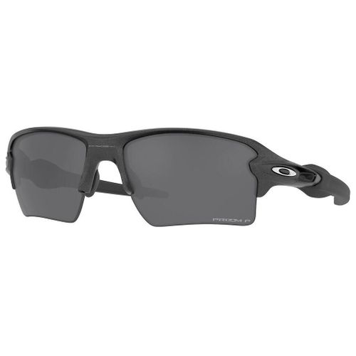 Lunette De Soleil Browline Oakley  - Xxs