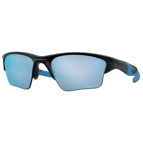 Lunette De Soleil Browline Oakley Noir - Xs