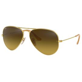 Solde ray ban femme hot sale