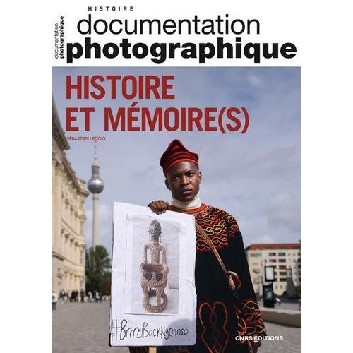 Histoire Et Mémoire(S)