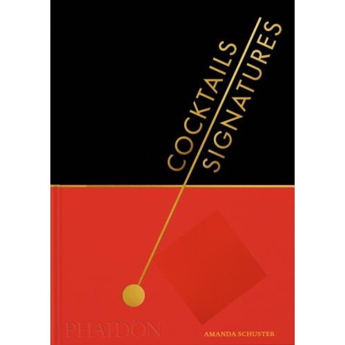 Cocktails Signature